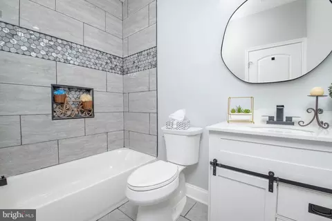 2614 E Biddle St, Baltimore, MD 21213 photo 22