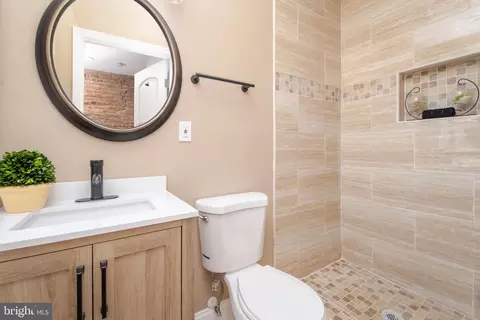 2614 E Biddle St, Baltimore, MD 21213 photo 27