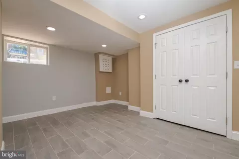2614 E Biddle St, Baltimore, MD 21213 photo 36