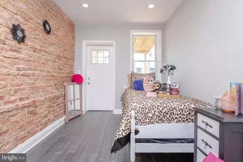 2614 E Biddle St, Baltimore, MD 21213 photo 25