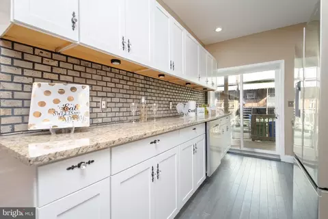 2614 E Biddle St, Baltimore, MD 21213 photo 16