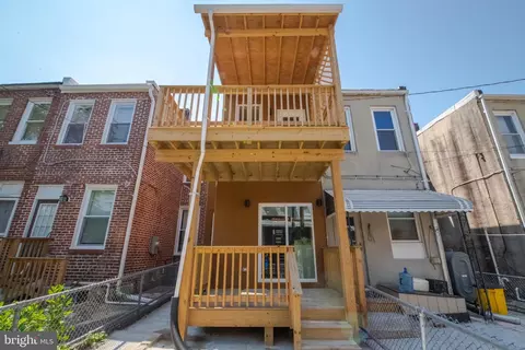 2614 E Biddle St, Baltimore, MD 21213 photo 37