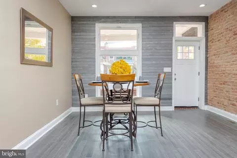 2614 E Biddle St, Baltimore, MD 21213 photo 4