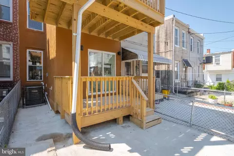2614 E Biddle St, Baltimore, MD 21213 photo 39