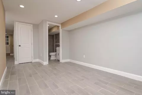 2614 E Biddle St, Baltimore, MD 21213 photo 32