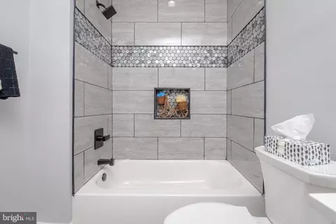 2614 E Biddle St, Baltimore, MD 21213 photo 23