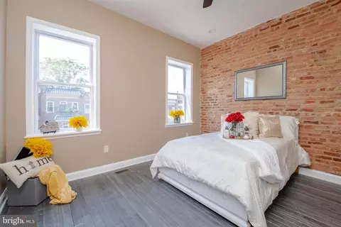 2614 E Biddle St, Baltimore, MD 21213 photo 17