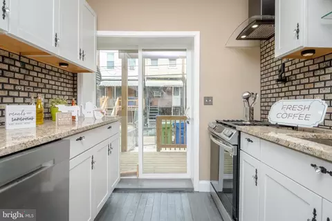 2614 E Biddle St, Baltimore, MD 21213 photo 14