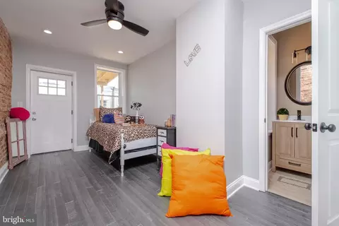 2614 E Biddle St, Baltimore, MD 21213 photo 26