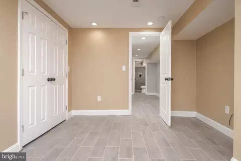 2614 E Biddle St, Baltimore, MD 21213 photo 35