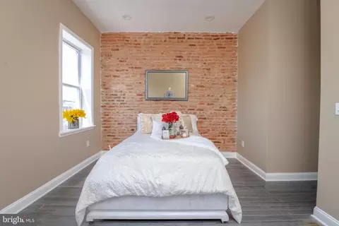 2614 E Biddle St, Baltimore, MD 21213 photo 19
