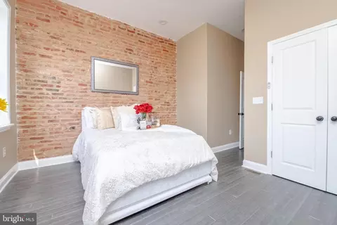 2614 E Biddle St, Baltimore, MD 21213 photo 21