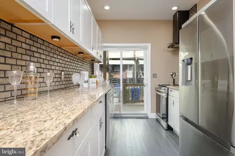 2614 E Biddle St, Baltimore, MD 21213 photo 15