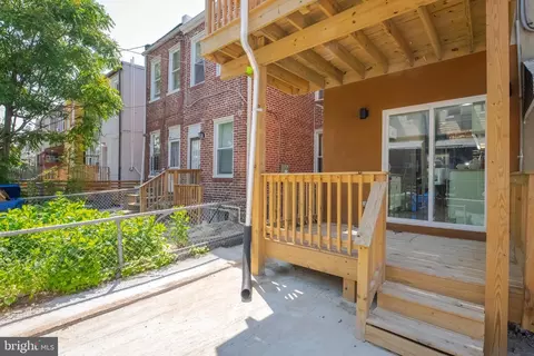 2614 E Biddle St, Baltimore, MD 21213 photo 38