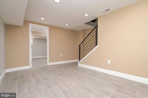 2614 E Biddle St, Baltimore, MD 21213 photo 30