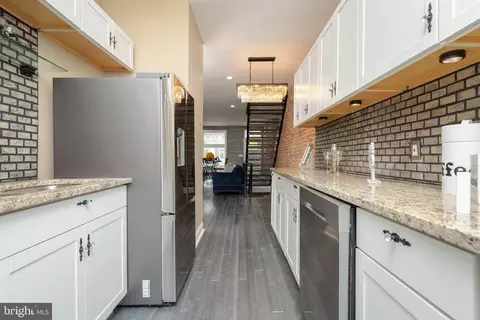 2614 E Biddle St, Baltimore, MD 21213 photo 13