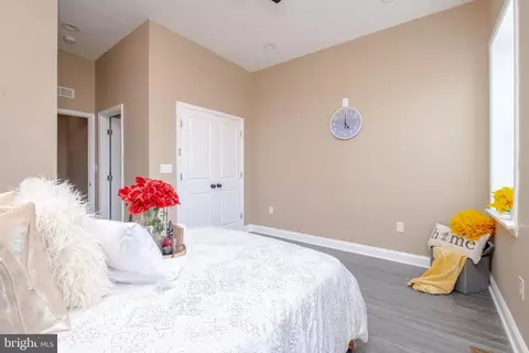 2614 E Biddle St, Baltimore, MD 21213 photo 20