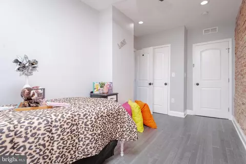 2614 E Biddle St, Baltimore, MD 21213 photo 24