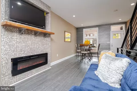 2614 E Biddle St, Baltimore, MD 21213 photo 6