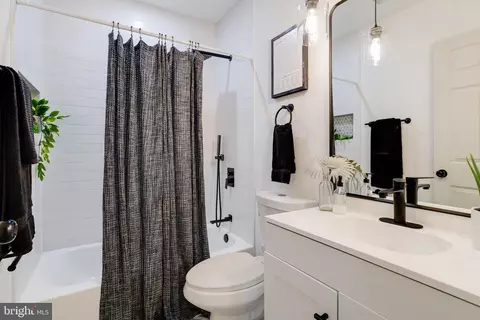 6200 Ridgeview Ave, Baltimore, MD 21206 photo 20