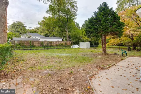 6200 Ridgeview Ave, Baltimore, MD 21206 photo 31