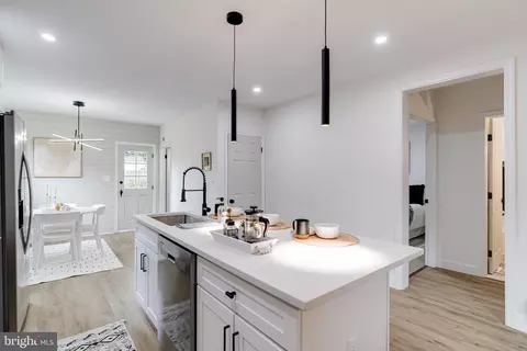 6200 Ridgeview Ave, Baltimore, MD 21206 photo 9