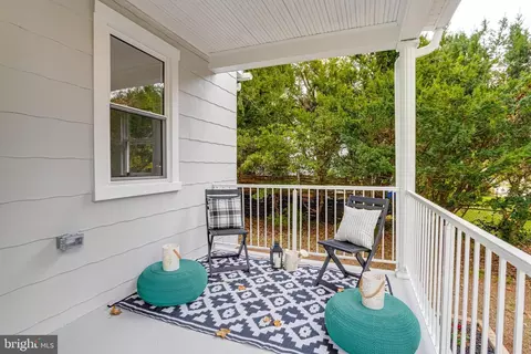 6200 Ridgeview Ave, Baltimore, MD 21206 photo 2