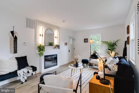 6200 Ridgeview Ave, Baltimore, MD 21206 photo 6