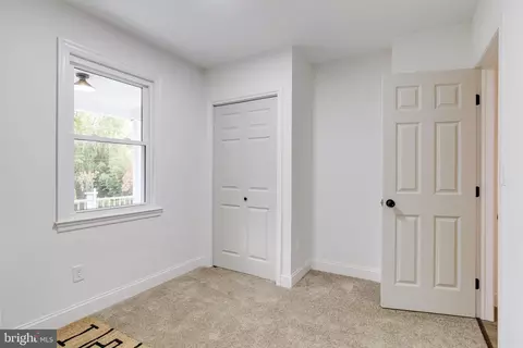 6200 Ridgeview Ave, Baltimore, MD 21206 photo 19