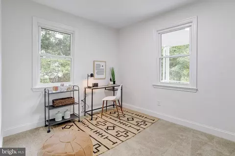 6200 Ridgeview Ave, Baltimore, MD 21206 photo 18