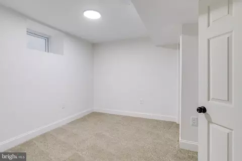 6200 Ridgeview Ave, Baltimore, MD 21206 photo 28