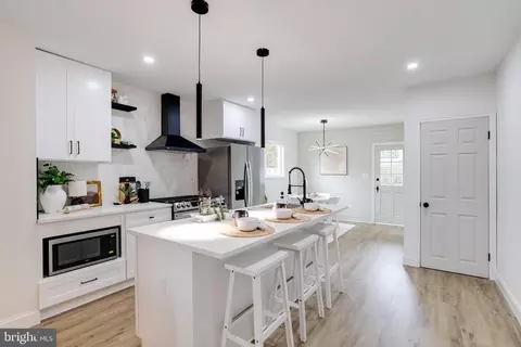 6200 Ridgeview Ave, Baltimore, MD 21206 photo 8