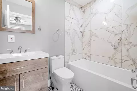 502 E 26th St, Baltimore, MD 21218 photo 22
