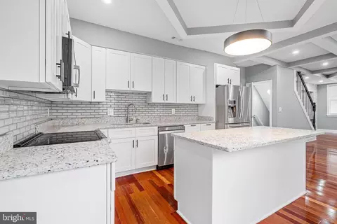 502 E 26th St, Baltimore, MD 21218 photo 12