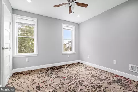 502 E 26th St, Baltimore, MD 21218 photo 29