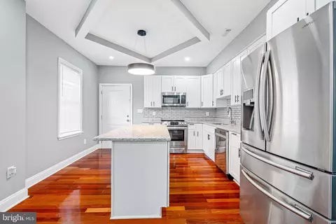 502 E 26th St, Baltimore, MD 21218 photo 11