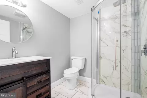 502 E 26th St, Baltimore, MD 21218 photo 18