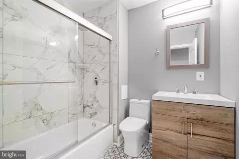 502 E 26th St, Baltimore, MD 21218 photo 27