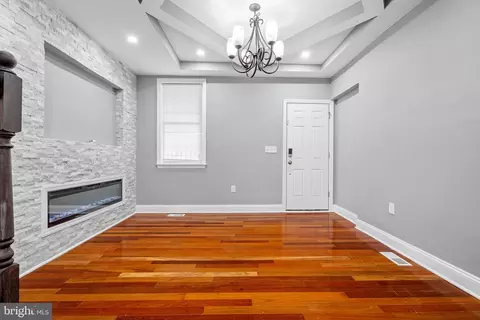 502 E 26th St, Baltimore, MD 21218 photo 9