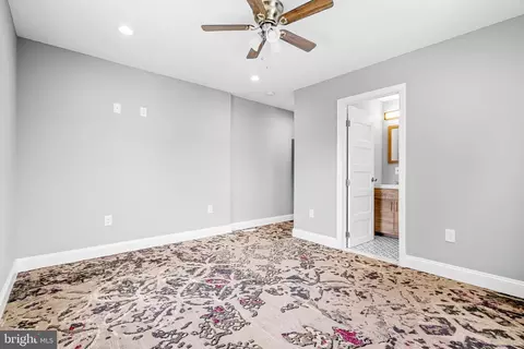 502 E 26th St, Baltimore, MD 21218 photo 25