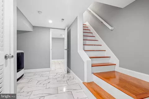 502 E 26th St, Baltimore, MD 21218 photo 21