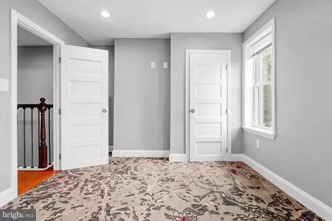 502 E 26th St, Baltimore, MD 21218 photo 28