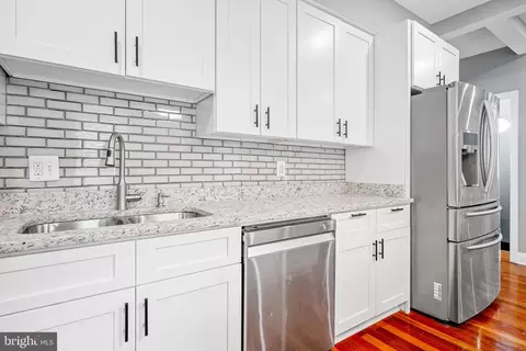 502 E 26th St, Baltimore, MD 21218 photo 7