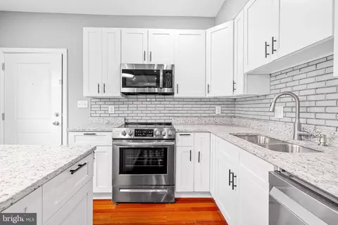 502 E 26th St, Baltimore, MD 21218 photo 13