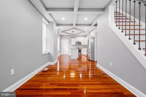 502 E 26th St, Baltimore, MD 21218 photo 10