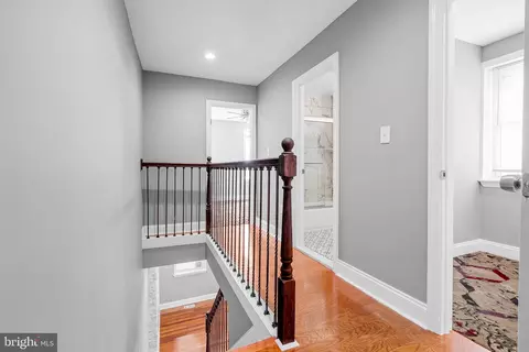 502 E 26th St, Baltimore, MD 21218 photo 23