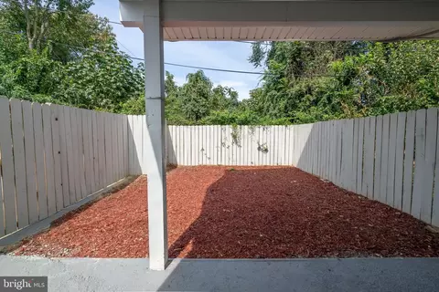 502 E 26th St, Baltimore, MD 21218 photo 15