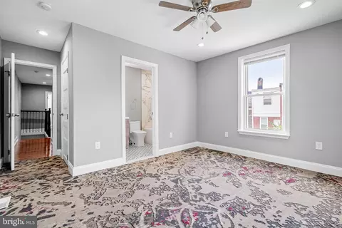 502 E 26th St, Baltimore, MD 21218 photo 24