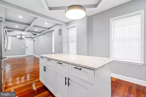 502 E 26th St, Baltimore, MD 21218 photo 6