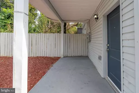 502 E 26th St, Baltimore, MD 21218 photo 14